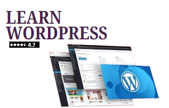 wordpress
